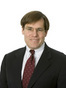 Boston Intellectual Property Lawyer Philip C Swain