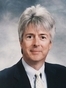 Santa Ana Chapter 7 Lawyer Raymond William Hackbarth Jr