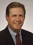 Dallas Investment Fraud Lawyer Robert Pierce Taylor III