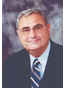 Texas Ethics Lawyer Raymond E. Taylor