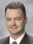 Sacramento Energy Lawyer Steven Gregory Churchwell