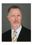 Equipment Finance Lawyer Paul Gregory Churchill