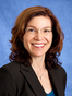 Tax Lawyer Pamela M Charles