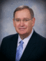 Rosenberg  Lawyer Richard L. Tate