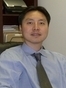 Los Angeles County Immigration Lawyer Bobby Cheng-Yu Chung