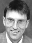 Washington Land Use & Zoning Lawyer Matthew Dyckman Wells