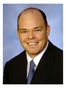 King County Securities Offerings Lawyer Stuart Charles Campbell