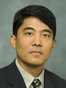 San Francisco Litigation Lawyer Whitty Somvichian