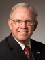 Texas Lawsuits & Disputes Lawyer Mike M. Tabor