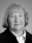 Washington Ethics Lawyer Gail A. McMonagle