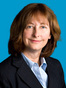 Texas Real Estate Lawyer Marcella Olson