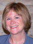 Los Angeles County Sexual Harassment Lawyer Margery Nan Somers