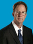 Dallas Corporate Lawyer William E. Swart
