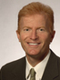 Texas Venture Capital Lawyer H. William Swanstrom