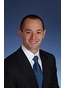 Los Angeles Tax Lawyer Michael David Soejoto