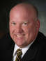 Los Angeles County Estate Planning Lawyer Thomas Patrick Christopher
