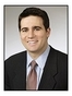 San Francisco Litigation Lawyer Thomas Van Christopher