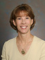 Spokane County Litigation Lawyer Susan Wilder Troppmann