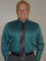 Spokane County Divorce Lawyer Michael Edward Little