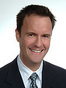 Los Angeles Appeals Lawyer Greg Alan Christianson