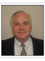 Texas Residential Lawyer R. Alan Tomlin