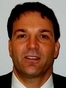 Seattle Employment Lawyer Michael Brian Harrington