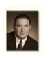King County Employment Lawyer Geoffrey McLeod Boodell