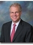 San Antonio Securities Offerings Lawyer Patrick B. Tobin