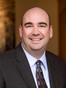 Spokane Tax Lawyer Michael John Bayley