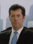 Dallas Trucking Accident Lawyer Don A. Tittle Jr.