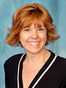 San Diego Family Lawyer Lesa Anne Christenson