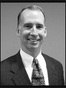 Houston Antitrust Lawyer David Richard Tippetts