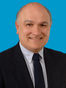 Los Angeles Financial Markets And Services Lawyer William Patrick Wade