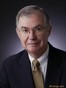 Texas Family Lawyer Harry Lee Tindall