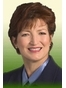 Farmers Branch Corporate Lawyer Kathy J. Tidd
