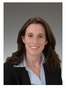 Los Angeles Appeals Lawyer Michelle Beth Goodman