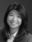 California International Law Lawyer Adonica-Jo Roxanne Wada