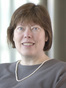 King County Intellectual Property Lawyer Kathleen Thomas Petrich