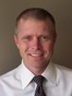Bellevue Real Estate Lawyer Eirik Johan Olsen