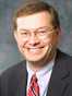 Dallas Partnership Lawyer James Michael Threet