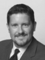 Mercer Island Criminal Defense Lawyer Lennard Anthony Nahajski