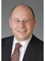 New York Real Estate Lawyer Gary Alan Goodman