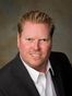 California Copyright Application Lawyer Eric John Goodman