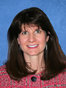 Dallas Wrongful Death Lawyer Marlene S. Thomson