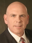 California Chapter 7 Lawyer Andrew Goodman