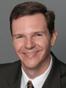 Renton Car Accident Lawyer James Arthur Lambka