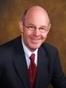 Lubbock Personal Injury Lawyer George Lyman Thompson III