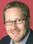 Seattle Internet Lawyer W. Frank Taylor