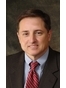 Houston Insurance Lawyer Peter Thompson