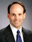 Texas Debt Agreements Lawyer Steven M. Thomas